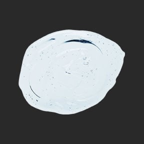 Ina Labs Ingredient